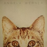Angela Werner - Angela Werner (1981) [24bit FLAC]