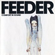 Feeder - Comfort In Sound (2002) [SACD]
