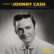 Johnny Cash - The Best of Johnny Cash: Sun Records Essentials (2024)