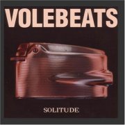 Volebeats - Solitude (1999)