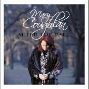 Mary Coughlan - After the Fall (2017)