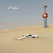 Wanda - Wanda (2022) Hi-Res