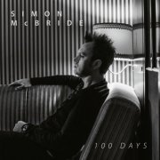 Simon McBride - 100 Days (2019) [Hi-Res]