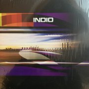 Indio - Indio (2020/1999)
