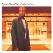 Lynden David Hall - The Other Side (2000)