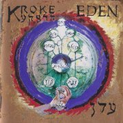 Kroke - Eden (1997)