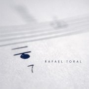 Rafael Toral - Constellation in Still Time (2019) [Hi-Res]