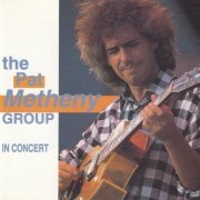 Pat Metheny Group - In Concert (1993)