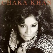 Chaka Khan - Chaka Khan (1982) CD Rip