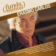 Erasmo Carlos - Fundamental (2013)