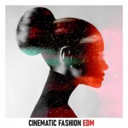 Mark Nolan & David Redwitz - Cinematic Fashion EDM (2024)