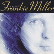 Frankie Miller - The Very Best Of Frankie Miller (1993) CD-Rip