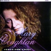 Mary Coughlan - Love for Sale (1993) LP