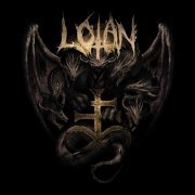 Lotan - Lotan (2023)