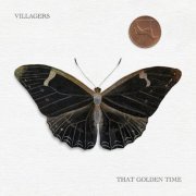 Villagers - That Golden Time (2024) [Hi-Res]