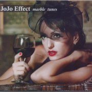 Jojo Effect - Marble Tunes (2012)