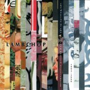 Lambchop - The Decline of the Country & Western Civilization, 1993-1999 (2006)