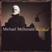 Michael McDonald - Soul Speak (2008)