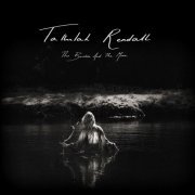 Tallulah Rendall - The Banshee and the Moon (2014)