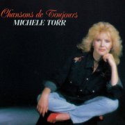 Michele Torr - Chansons de toujours (1987)