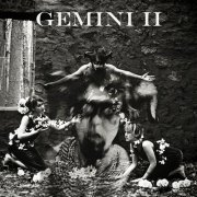 Johanna Warren - Gemini II (Deluxe Edition) (2020)