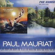 Paul Mauriat - The Seven Seas / Summer Has Flown (2016)