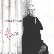 Anna Leman - Allure (2018)