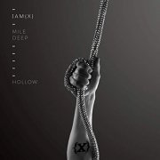IAMX - Mile Deep Hollow EP (2018)