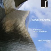 David Soar, James Southall - Hidden Treasure (2011) [Hi-Res]