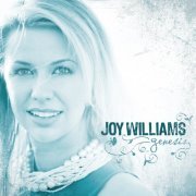 Joy Williams - Genesis (2005)