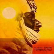 Al Bilali Soudan - Tombouctou (2020) [Hi-Res]