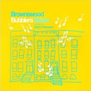 VA - Brownswood Bubblers Vol. 7 (Gilles Peterson Presents) (2011)