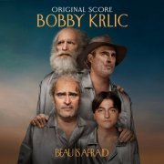 Bobby Krlic - Beau Is Afraid (Original Score) (2023) [Hi-Res]