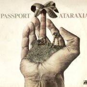 Passport - Ataraxia (1978) LP