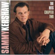 Sammy Kershaw - The Hits Chapter Two (2000)