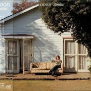 Noon - Smilin' (2006) [Japan Edition]