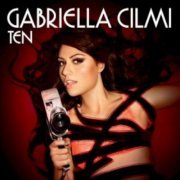 Gabriella Cilmi - Ten (2010