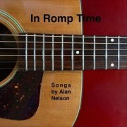 Alan Nelson - In Romp Time (2020) flac