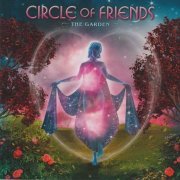 Circle Of Friends - The Garden (2022)