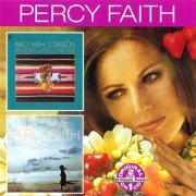 Percy Faith - Corazón & My Love (2002)