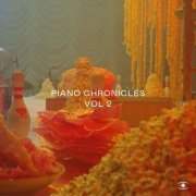 Hess Is More - Piano Chronicles Vol. 2 (2022) Hi-Res