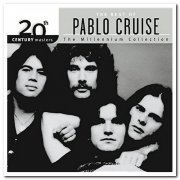 Pablo Cruise - 20th Century Masters: The Millennium Collection - Best of Pablo Cruise (2001)