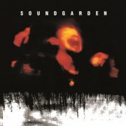 Soundgarden - Superunknown (20th Anniversary) (1994/2014) [Hi-Res]
