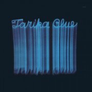 Tarika Blue - Tarika Blue (Special blue vinyl reissue) (2023)