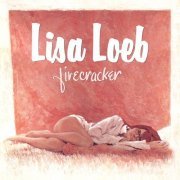 Lisa Loeb - Firecracker (1997)