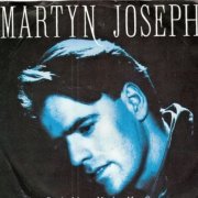Martyn Joseph - Discography (1992-2020)