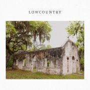 Lowcountry - Lowcountry (2023)