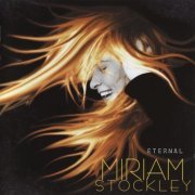 Miriam Stockley - Eternal (2006)