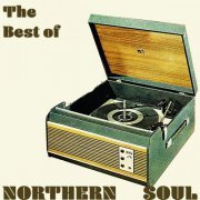 The Best of Northern Soul, Vol. 1-7 (2017)