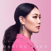 Jihye Lee Orchestra - Daring Mind (2021) [Hi-Res]